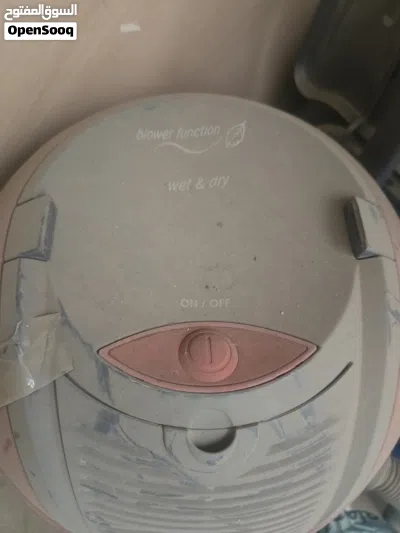 vacuum cleaner wet and dry 2