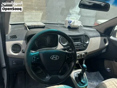 هيونداي اخرى 4