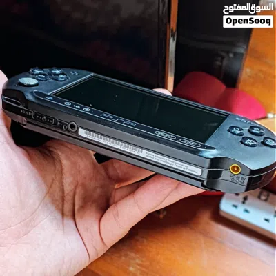 psp streetبياسبي ستريت اسود بي اس ابي 2
