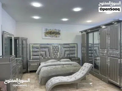 undefined 2