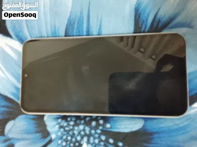 موبايل a15 2