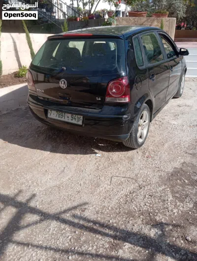 undefined 2