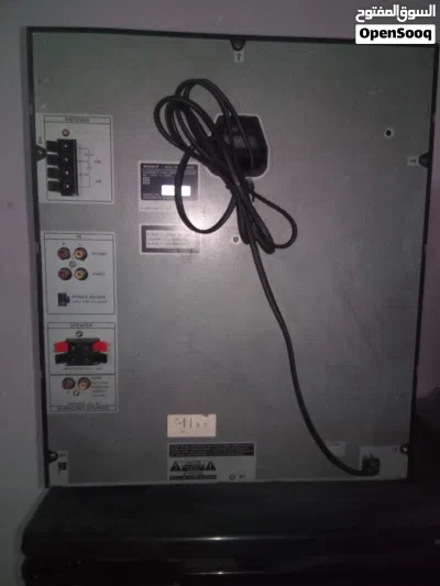 undefined 2