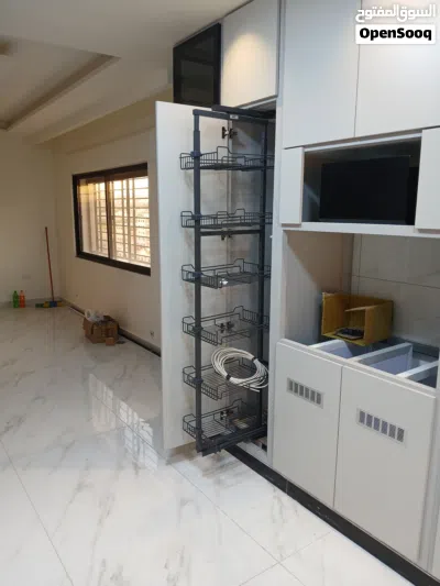 مطابخ هاي جلوس 3