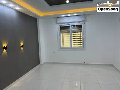 شقة دوبلكس مساحة 242 متر مربع 4