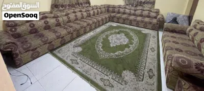 كراسي مجلس للبيع 3