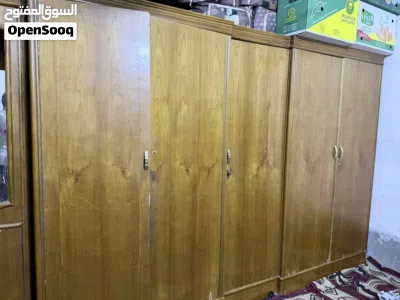 undefined 2