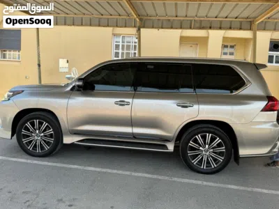 undefined 2