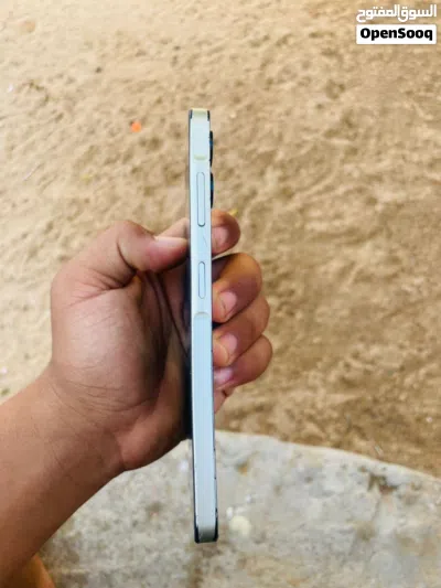 توصل في الخاص انشاءلله 4