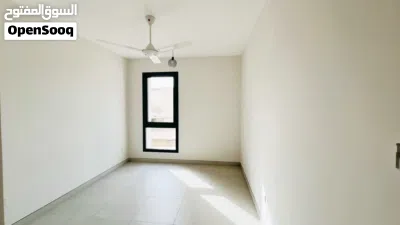 2 BHK AVAILABLE FOR RENT AT WADIKABIR 3