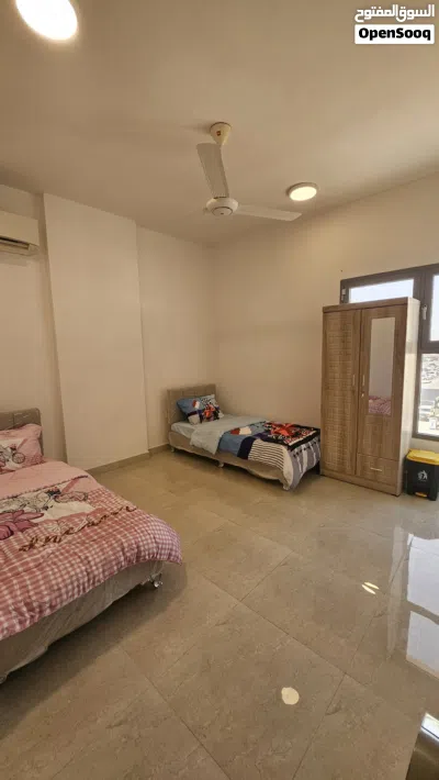 undefined 2