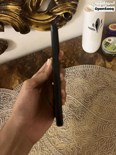 معاه مبرد للبيع Redmi note 11 pro plus 3