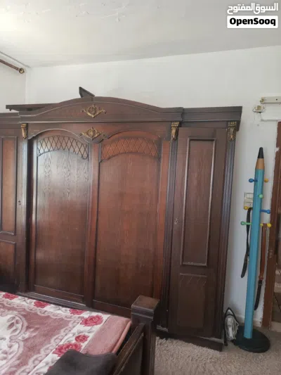 undefined 2