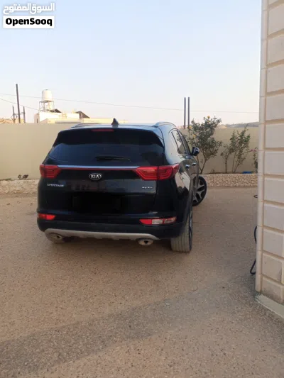 Kia Other 2