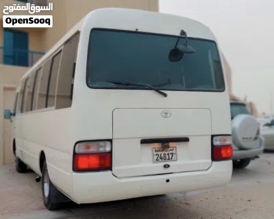 تويوتا اخرى 2
