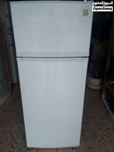undefined 3