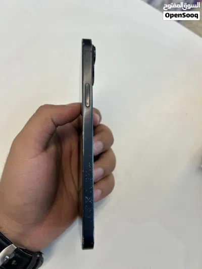 ايفون 14 بلس 4