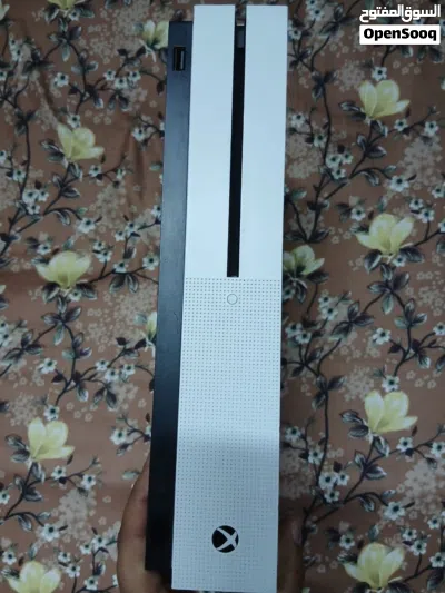 xbox one s 500g 3