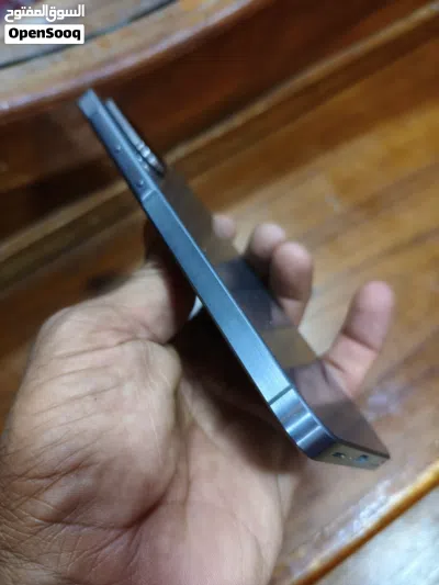 سامسونج اي 56 نضافه 100 2