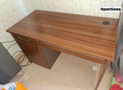undefined 3