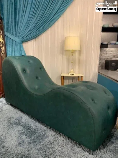 شازلون قياس متر ونص عرض 50 2