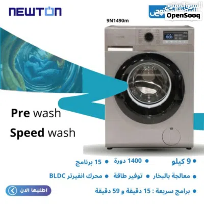 undefined 2