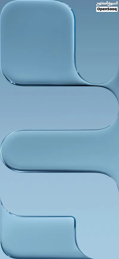 لكزس LS LS 460 3
