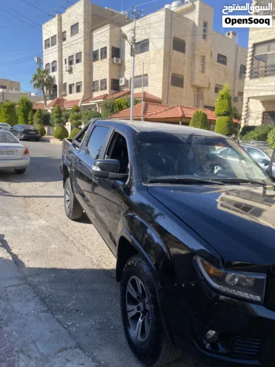 ايسوزو اخرى 2