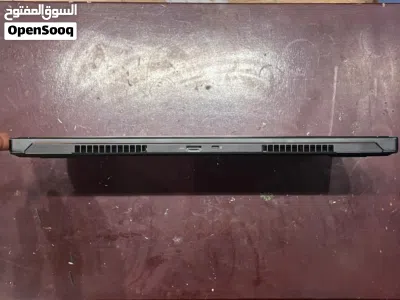 undefined 3