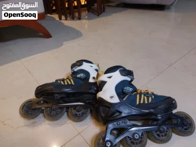 undefined 3