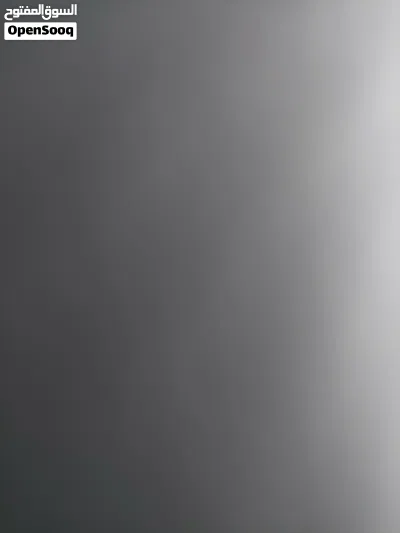 شركة ادويه للبيع فيها سي بي ال 2