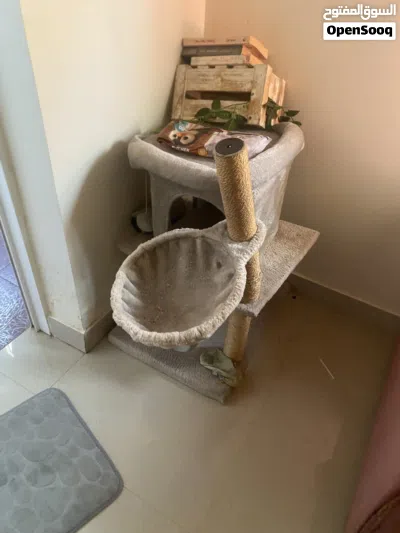 Furniture for Sale 4
