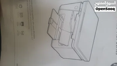 undefined 4