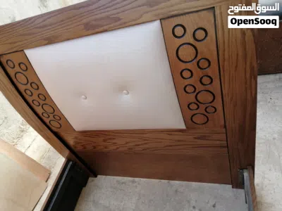 undefined 4