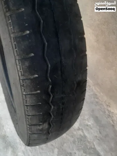 قومات حمولة14 و12 و13 .و17 للبيع و وحدة مش حمولة 4