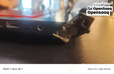 undefined 2