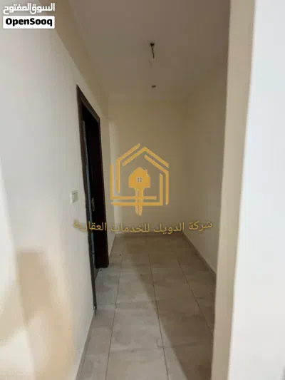 شقة * سوبر ديلوكس * 4نوم * 270م * مطلة * موقع مميز * الشميساني * 3