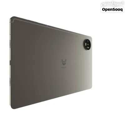 VIKUSHA TABLET VZ80 PLUS NEW تابلت جديد كفالة سنتين 3