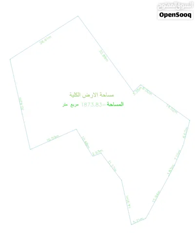 فرصة لاتعوض 3