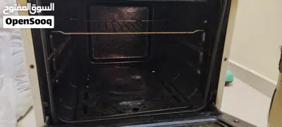 طباخ 4 عيون للبيع 2