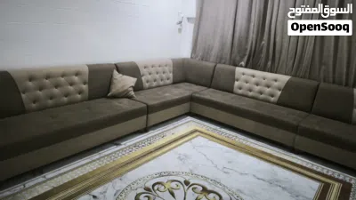 ديوان 9متر 5قطه 4