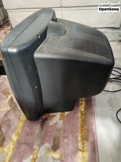 undefined 2