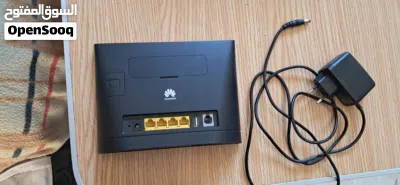 undefined 2