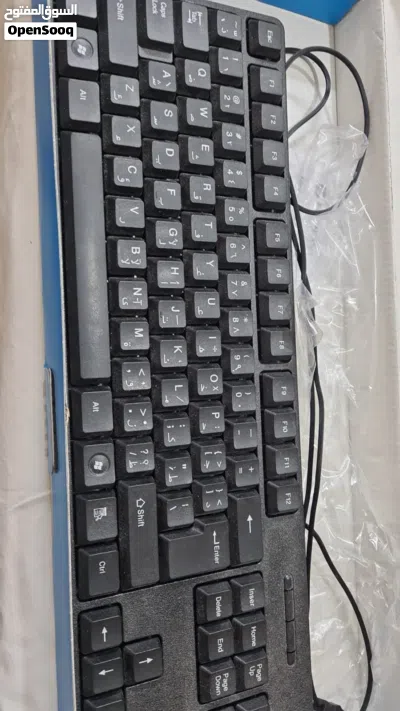 undefined 2