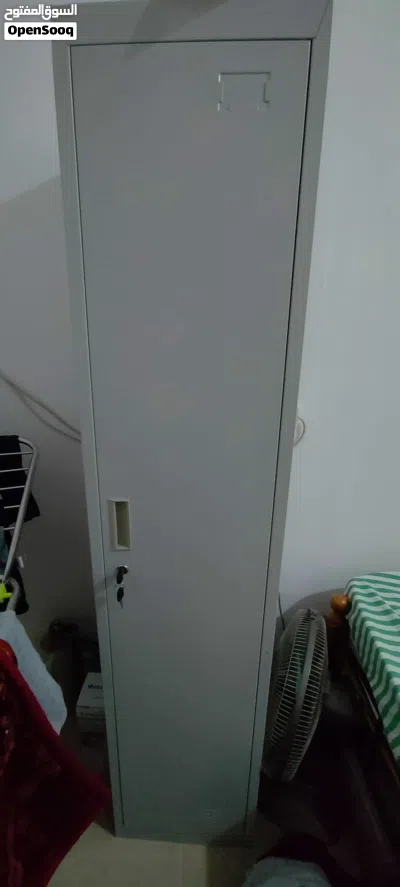 Wardrobe for sale 2