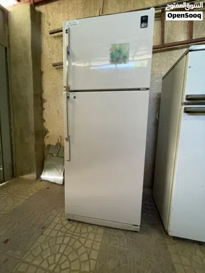 undefined 3
