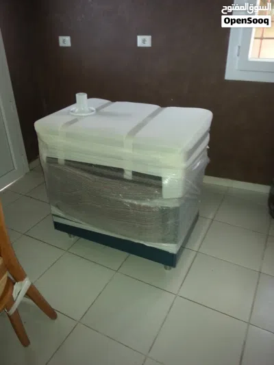 خدمات نقل العفش 2