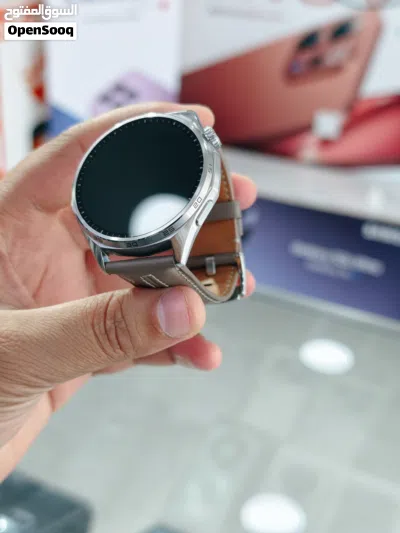 Huawei Watch GT 6 2