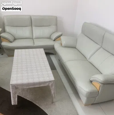 undefined 2