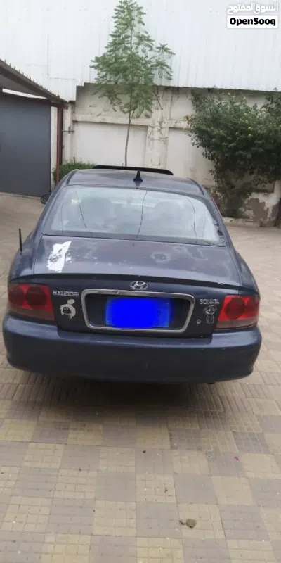 Kia Other 3